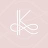 Kort Interiors